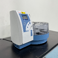 Thermo Scientific KingFisher Flex Purification Automate System image 0